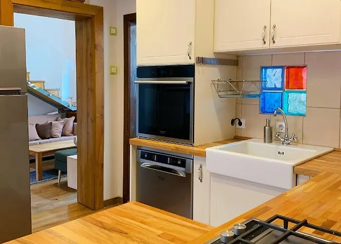 Mathias Vibe * Cluj-Napoca